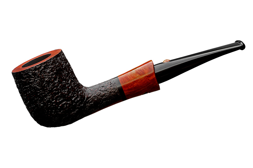 sersb7 копия